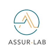 Assur-Lab